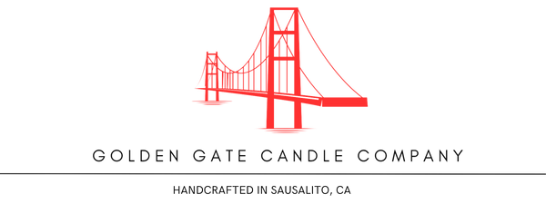 Golden Gate Candle Company